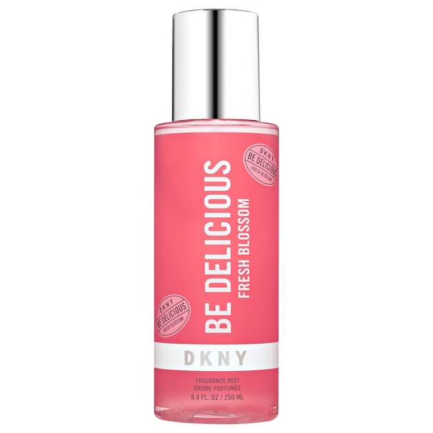DKNY Be Delicious Fresh Blossom Fresh Blossom