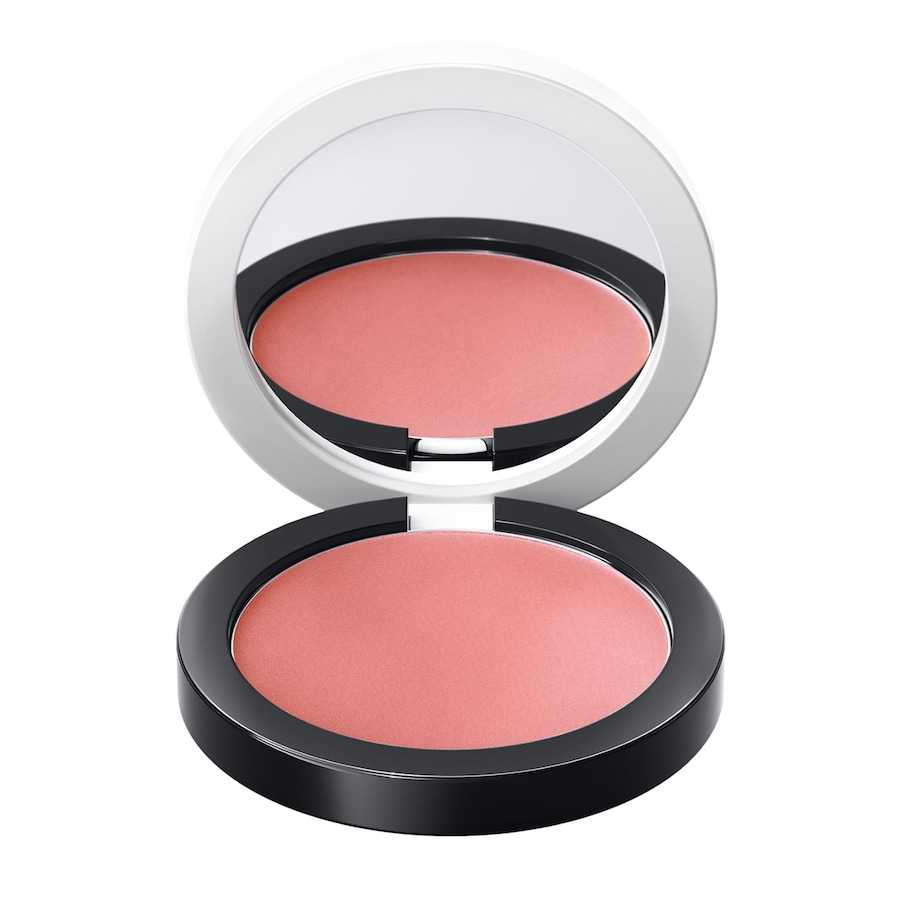 Und Gretel WonneMake-up | 9.0 g | 4222,22 / 1.0 kg