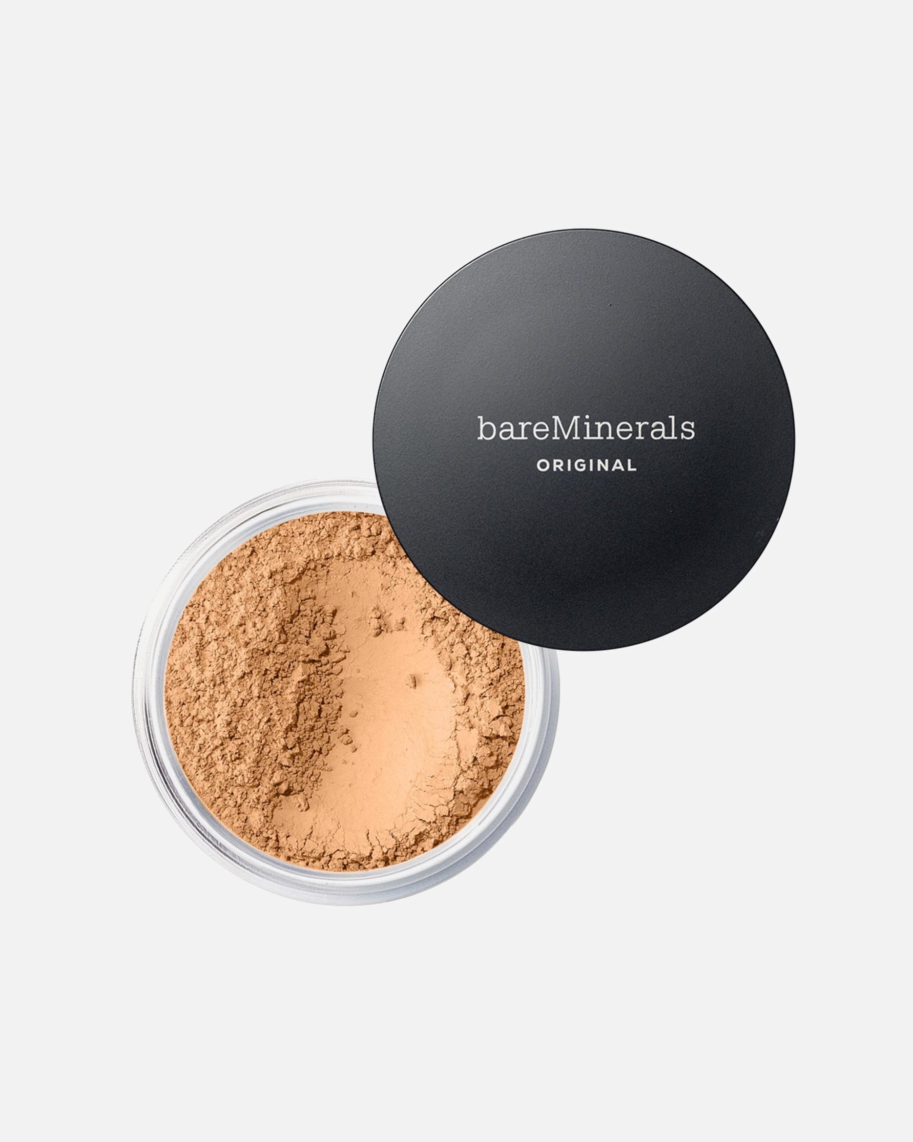 Foundation für Unisex bareMinerals Original Original Golden Beige 13