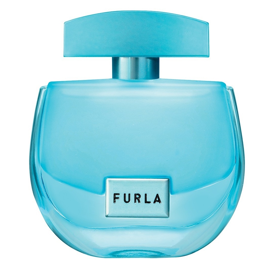 Furla Unica Parfum 100 ml Damen