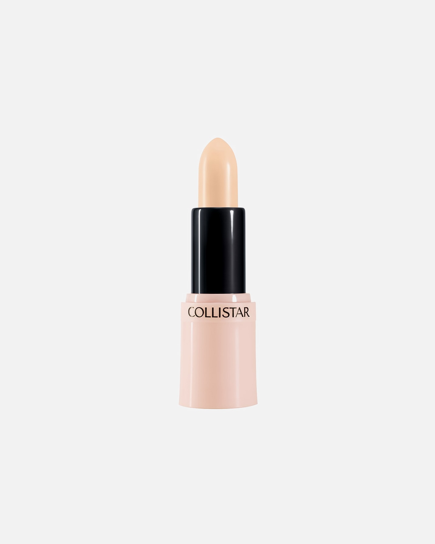 Concealer für Unisex Collistar Make-up IMPECCABILE STICK AVORIO