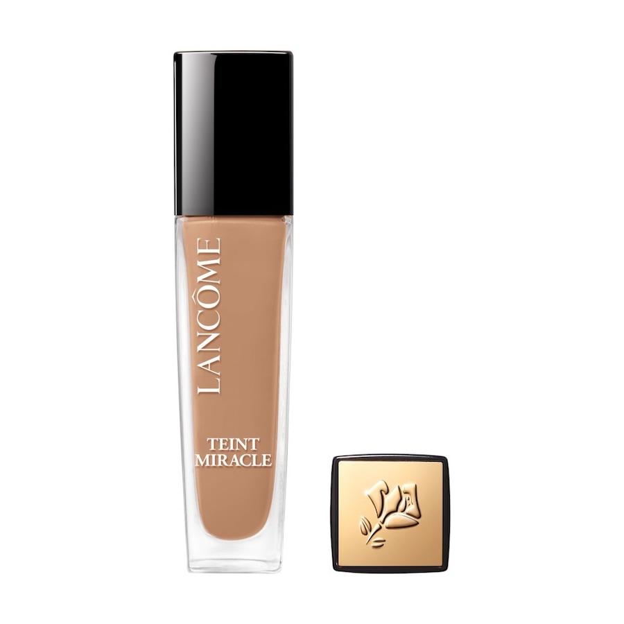Lancôme Teint MiracleMake-up | 30.0 ml | 1166,33 / 1.0 l