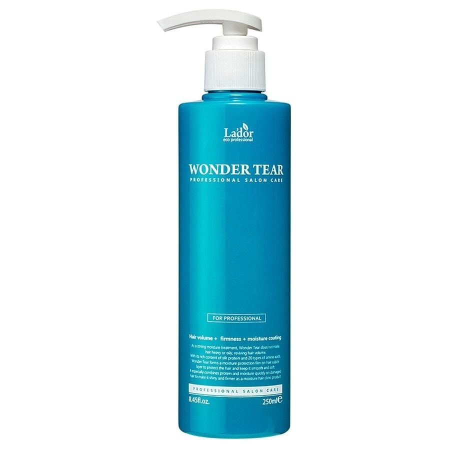 Lador Treatment Wonder Tear Haarkur 250 ml