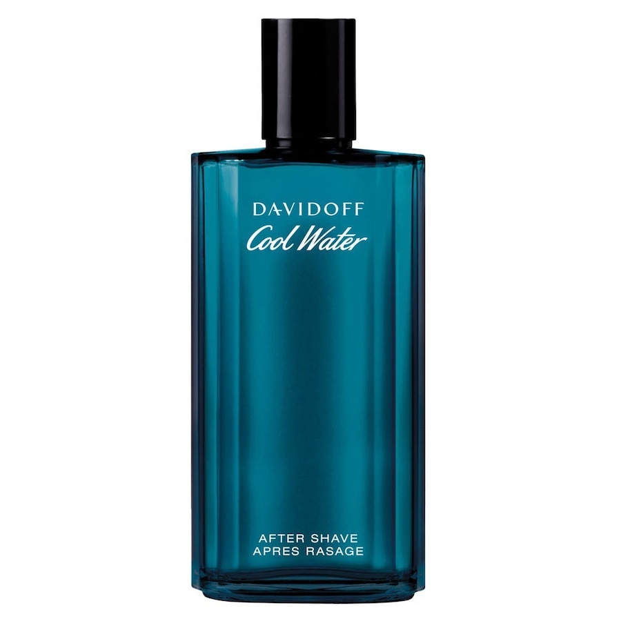 Davidoff Cool Water After Shave 125 ml unisex