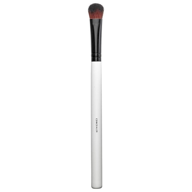 Lily Lolo Concealer Brush