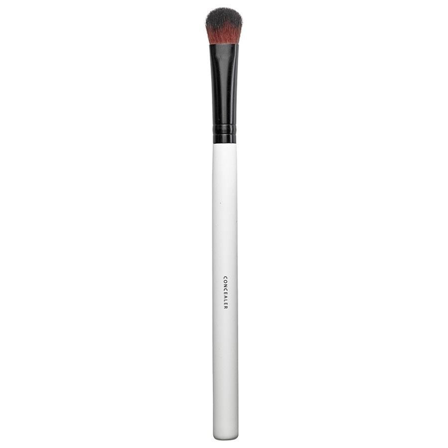 Lily Lolo Concealer Brush Concealerpinsel