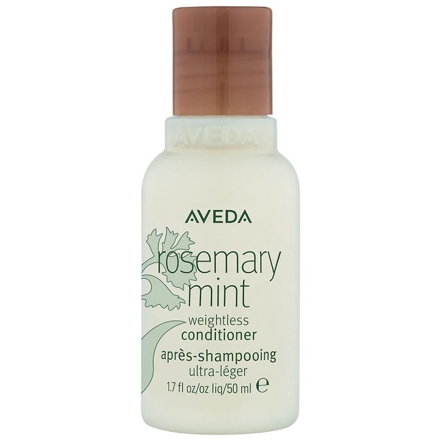 Aveda rosemary mint Weightless Conditioner 50 ml