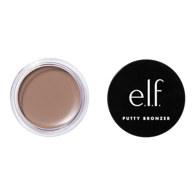 e.l.f. Cosmetics Putty