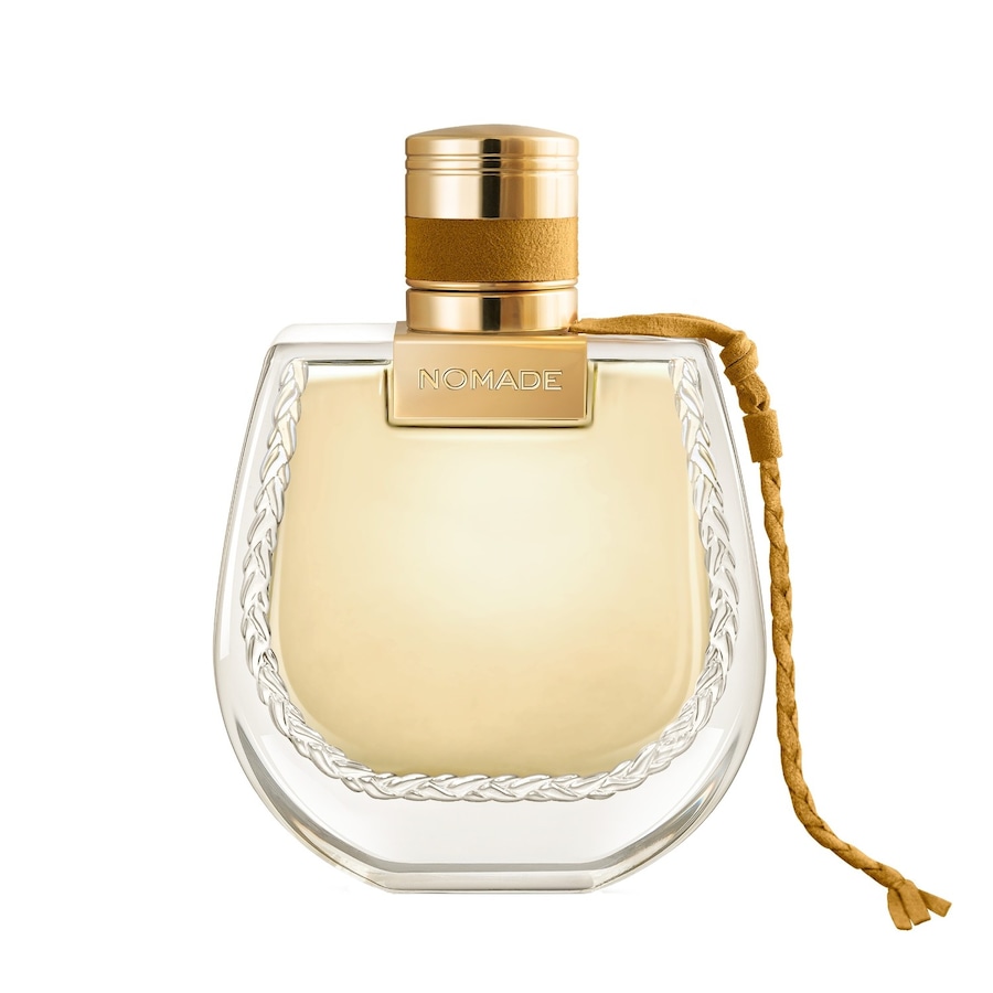 Chloé Nomade Jasmin Naturelle Eau de Parfum 75 ml Damen