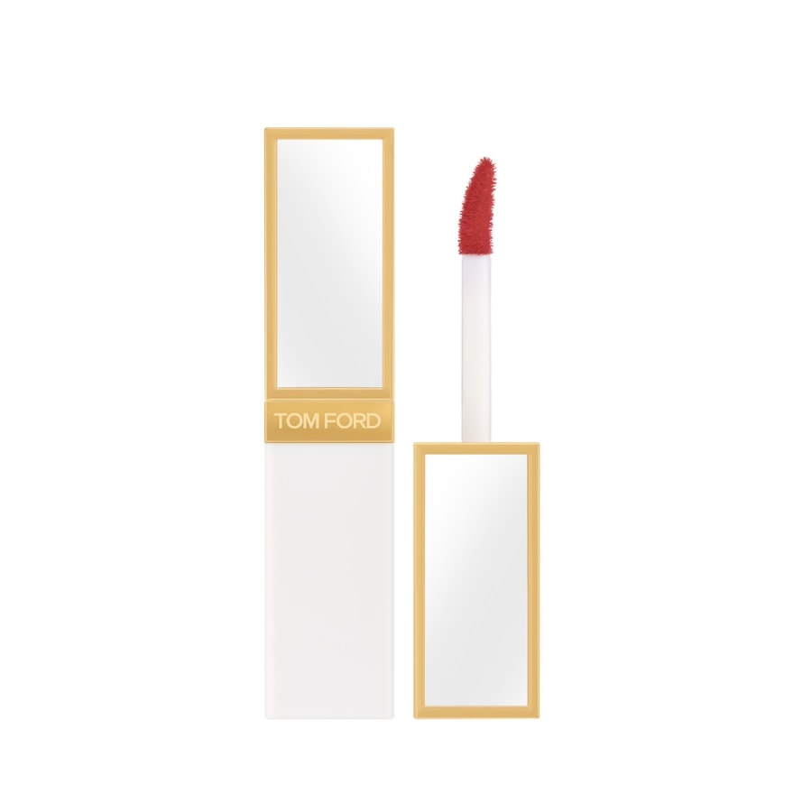 TOM FORD Soleil Tinted Lip GlowMake-up | 6.0 ml | 7333,33 / 1.0 l