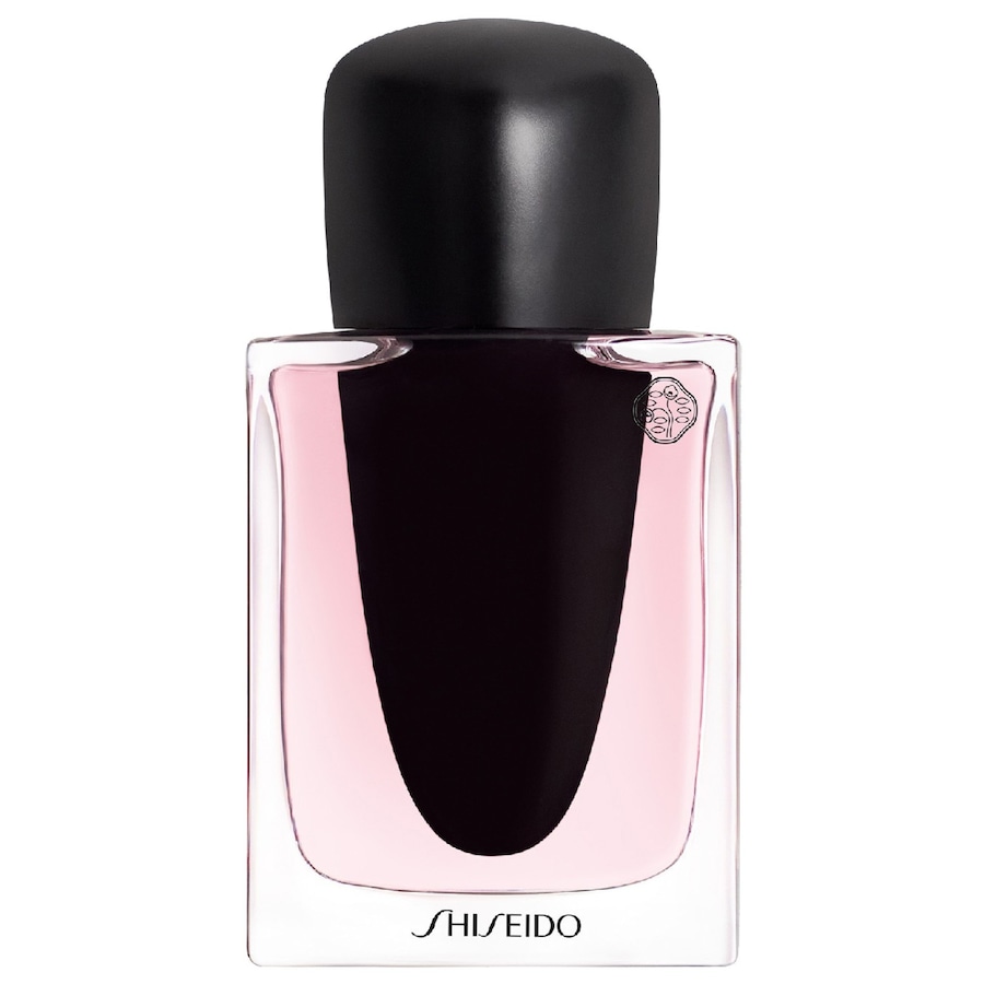 Shiseido GINZA SprayGINZA | 30.0 ml | 1666,33 / 1.0 l