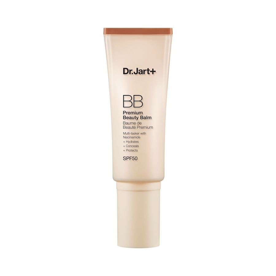 brands Dr. Jart+ Premium BB BalmMake-up | 40.0 ml | 1050,00 / 1.0 l