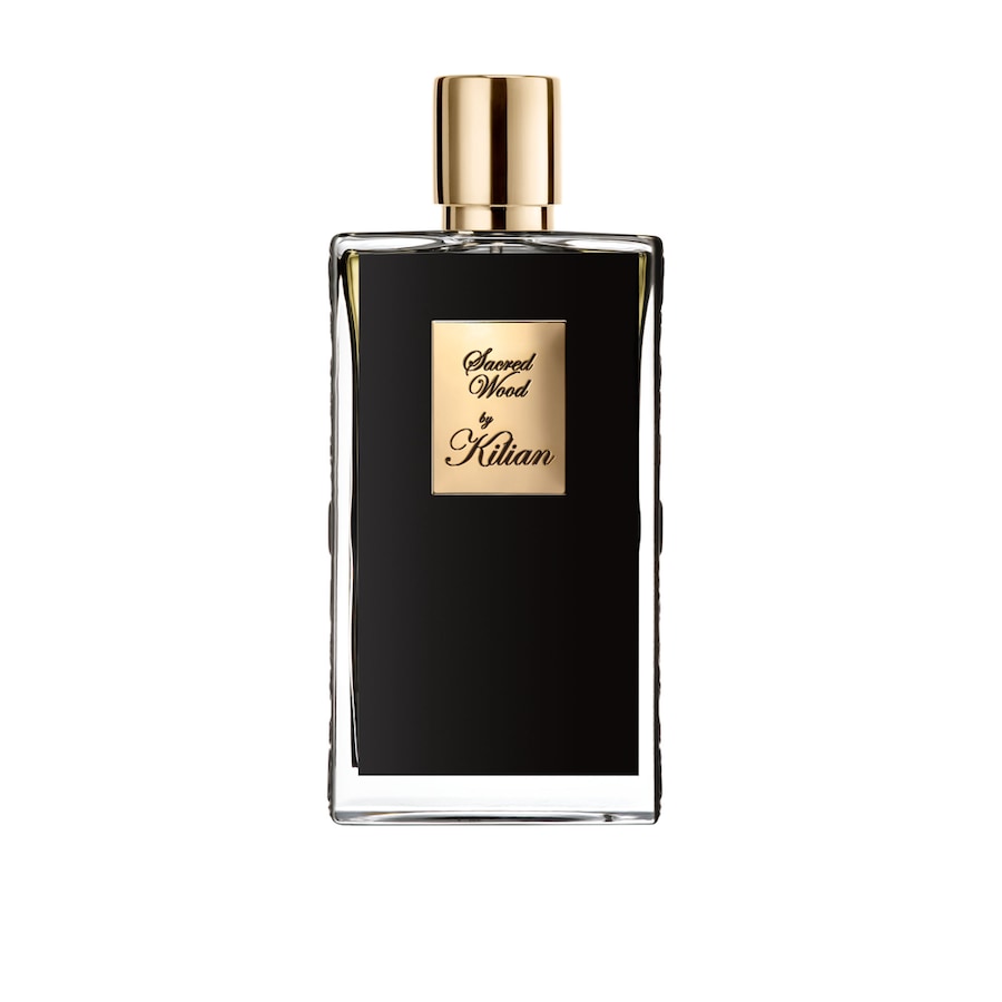 Kilian The Cellars Sacred Wood Parfum 100 ml unisex