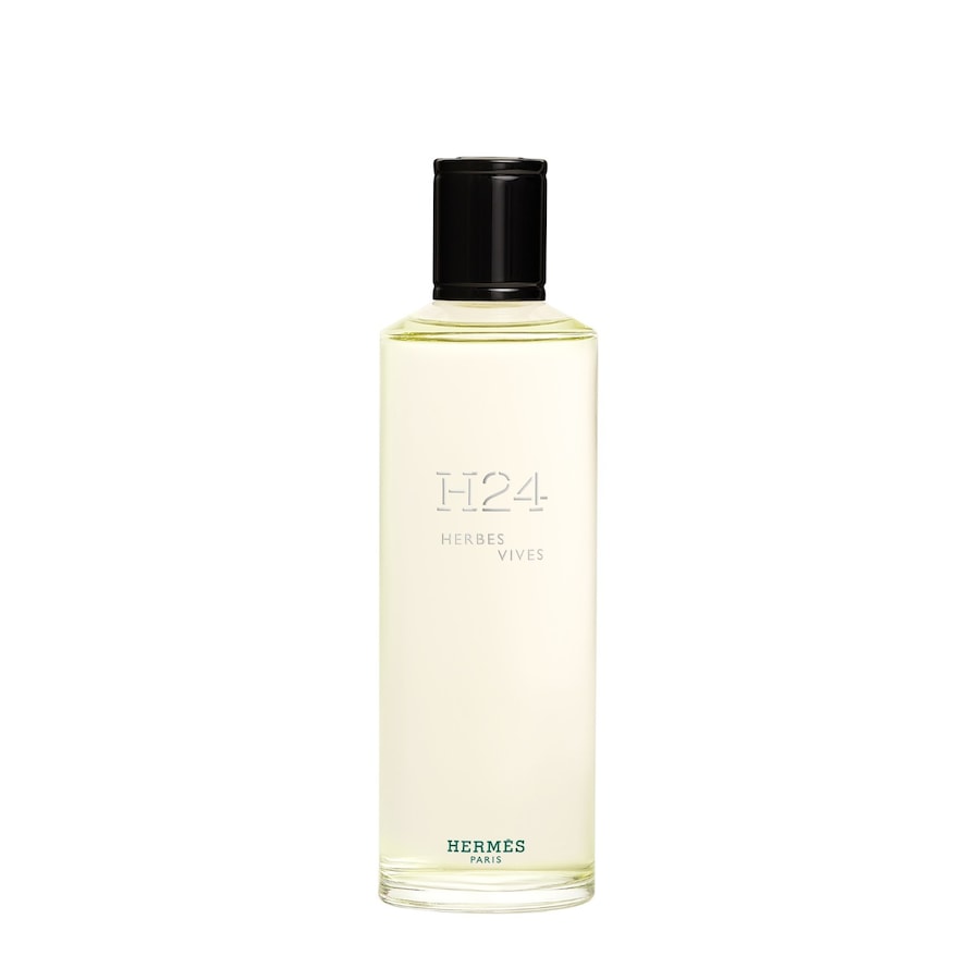 HERMÈS H24 Herbes Vives Eau de Parfum 200 ml Herren