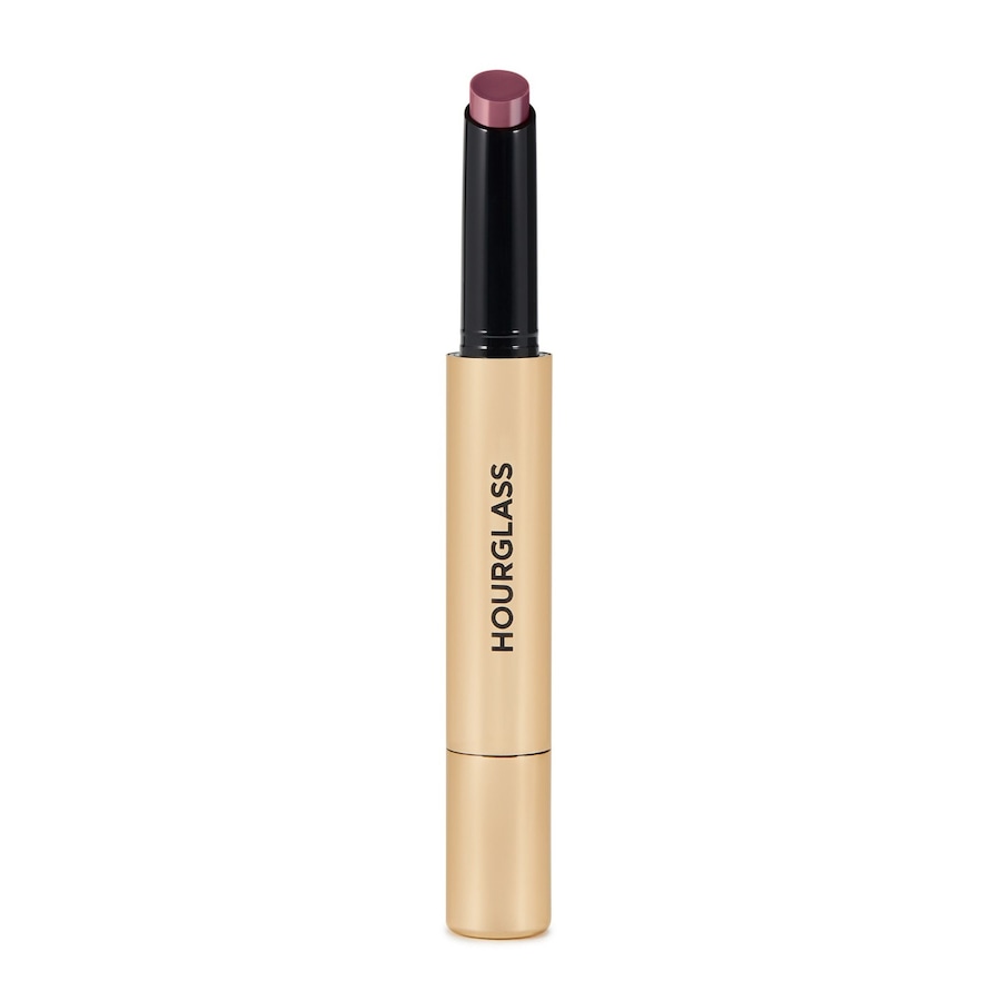 Hourglass Phantom Volumizing Glossy Balm Lipgloss 120 - DESIRE 1.7 g Rosegold