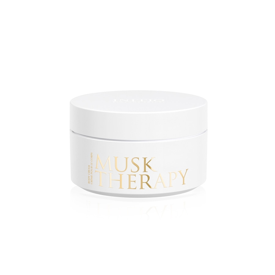Initio Musk TherapyKörper | 90.0 ml | 1000,00 / 1.0 l
