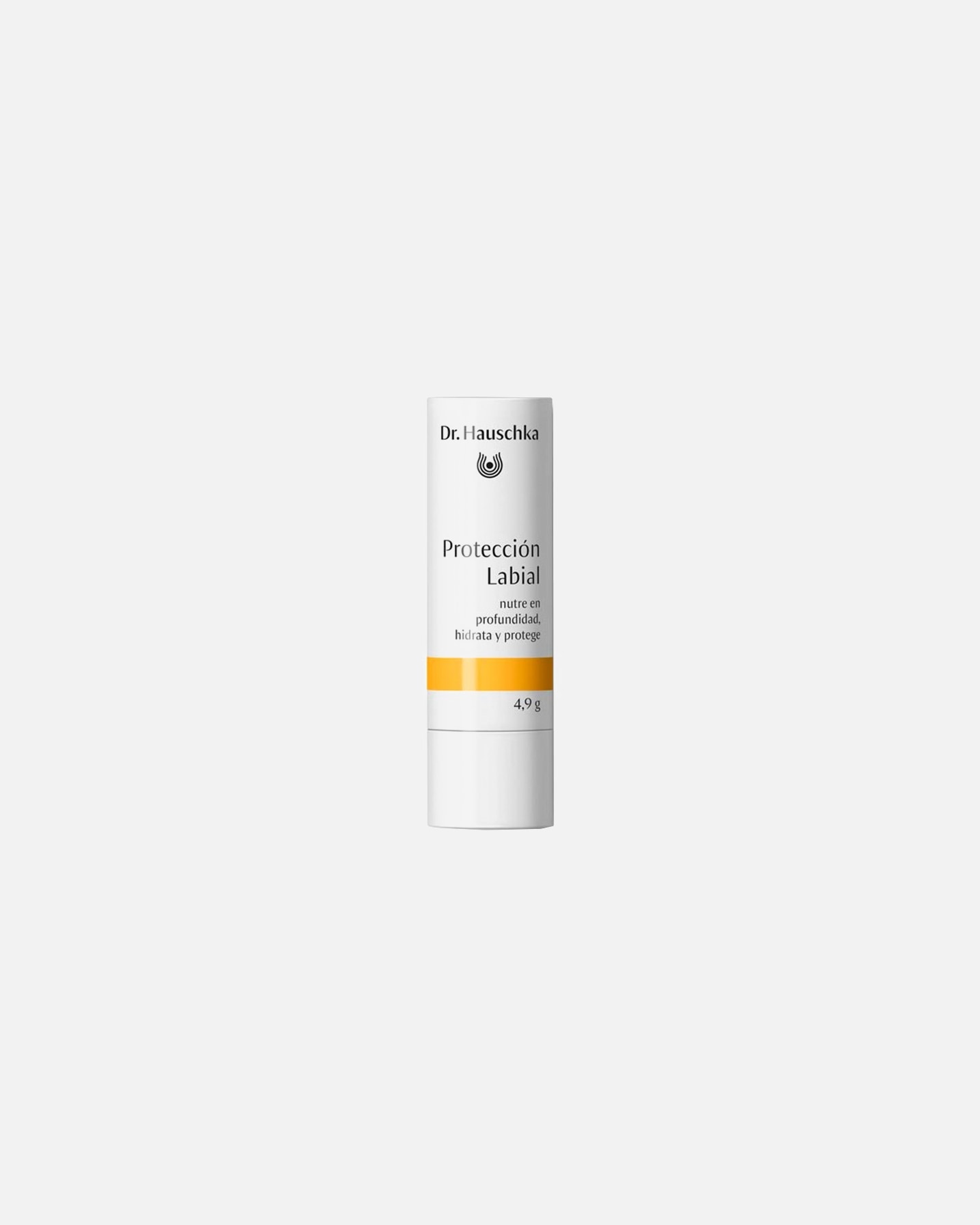 Lippenbalsam für Weiblich Dr. Hauschka 4.5 g