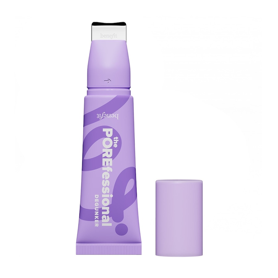 Benefit The POREfessional DegunkerMake-up | 22.0 ml | 1499,55 / 1.0 l