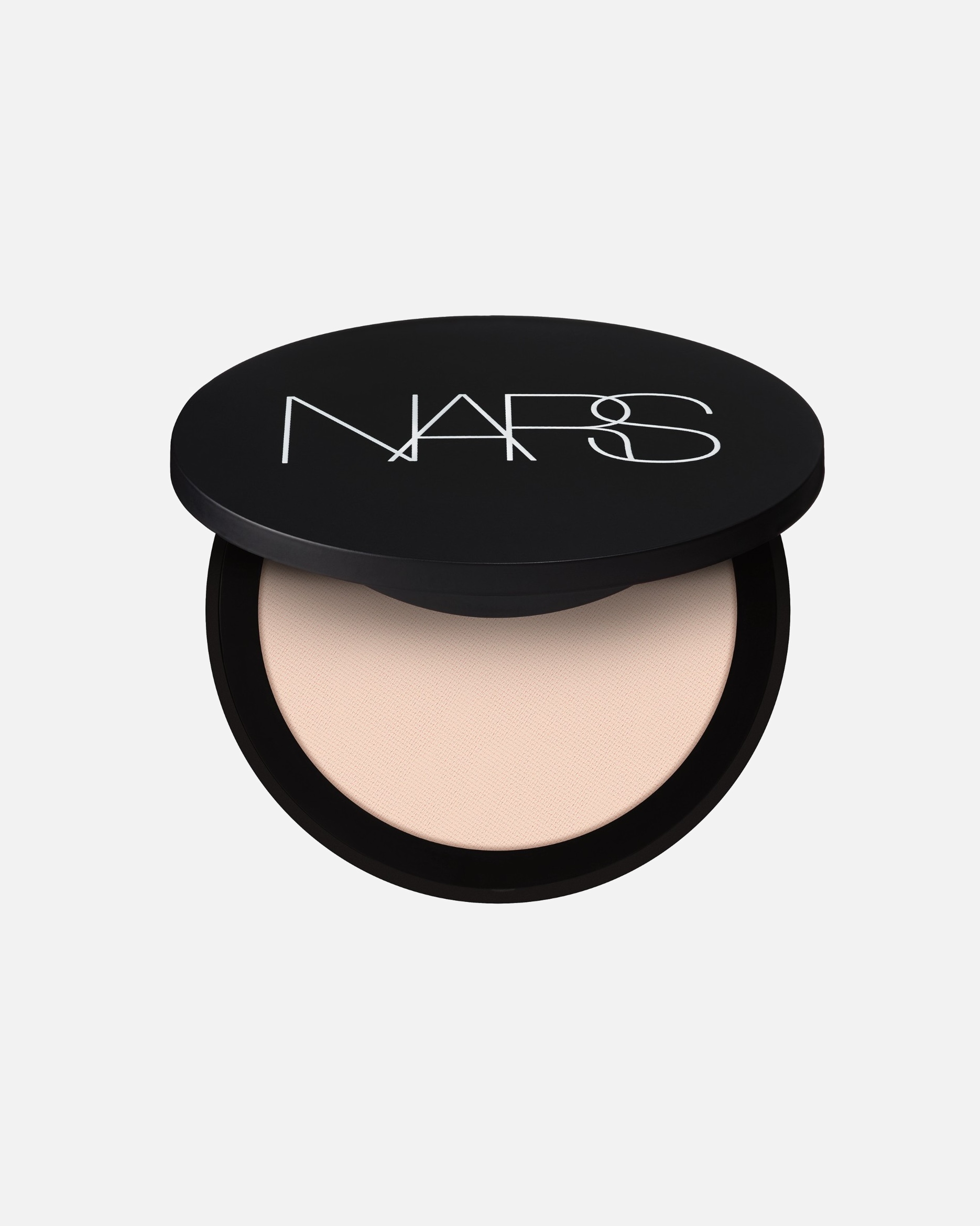 Puder für Weiblich NARS Soft Matte Advanced Perfecting CLIFF