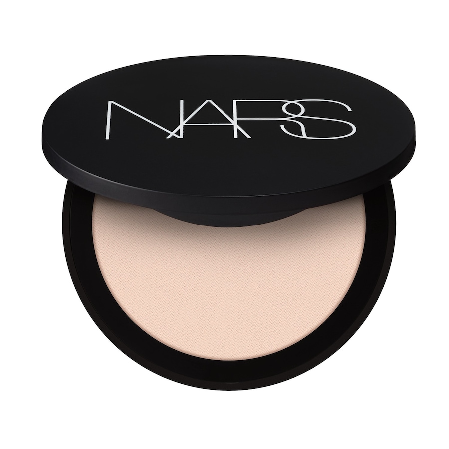NARS Soft Matte Advanced PerfectingMake-up | 9.0 g | 5111,11 / 1.0 kg