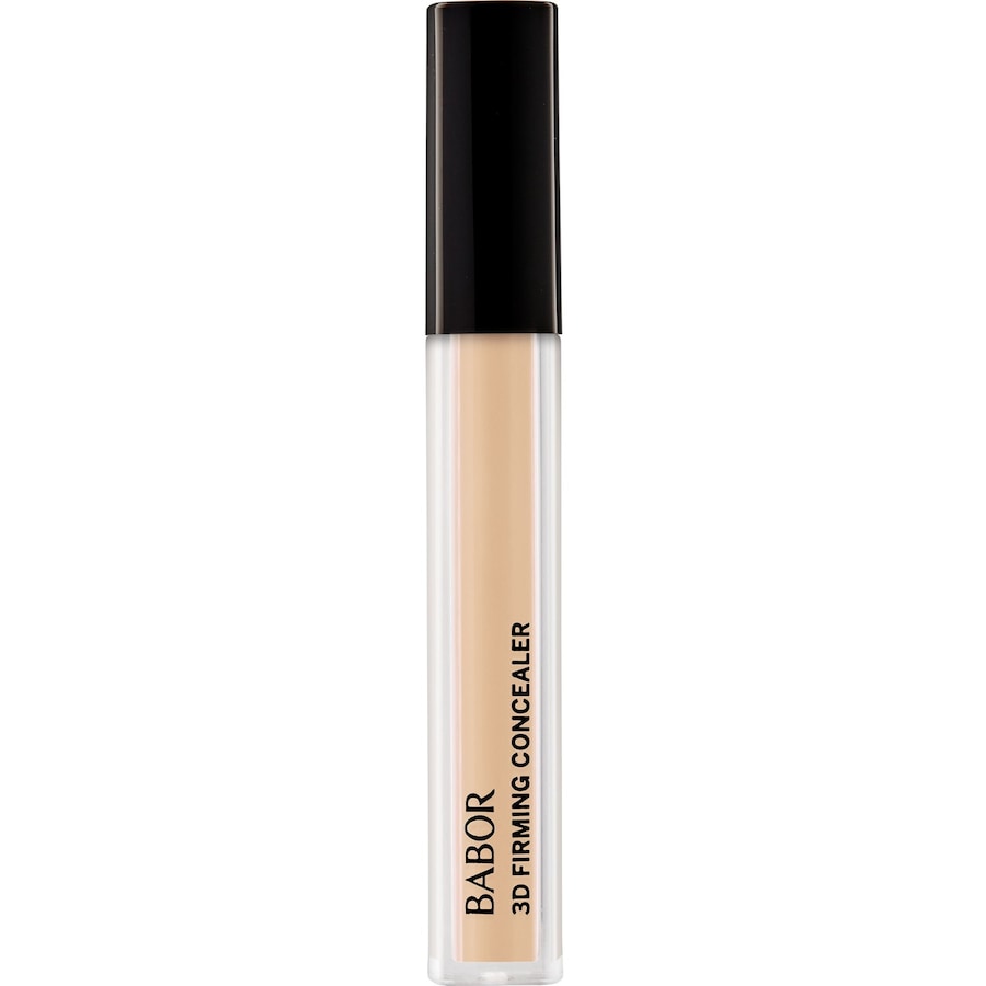 BABOR 3D FirmingMake-up | 4.0 g | 5997,50 / 1.0 kg