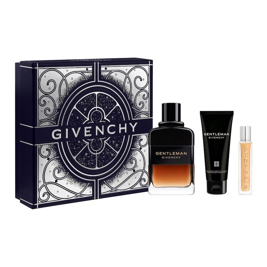 Givenchy Gentleman Duftset Herren