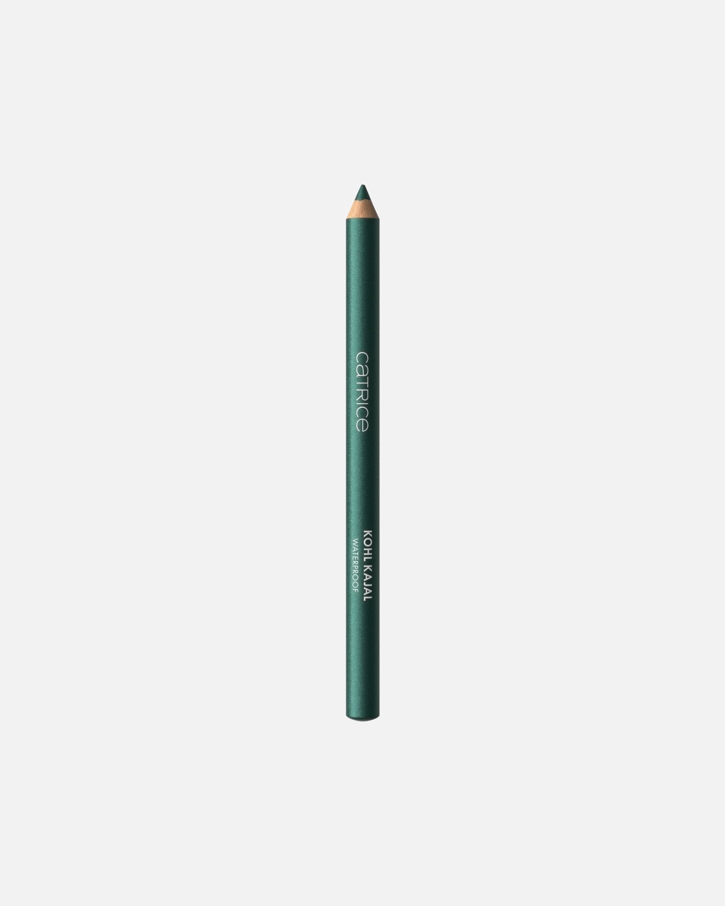 Kajalstift für Unisex Catrice Default Brand Line Kohl Waterproof