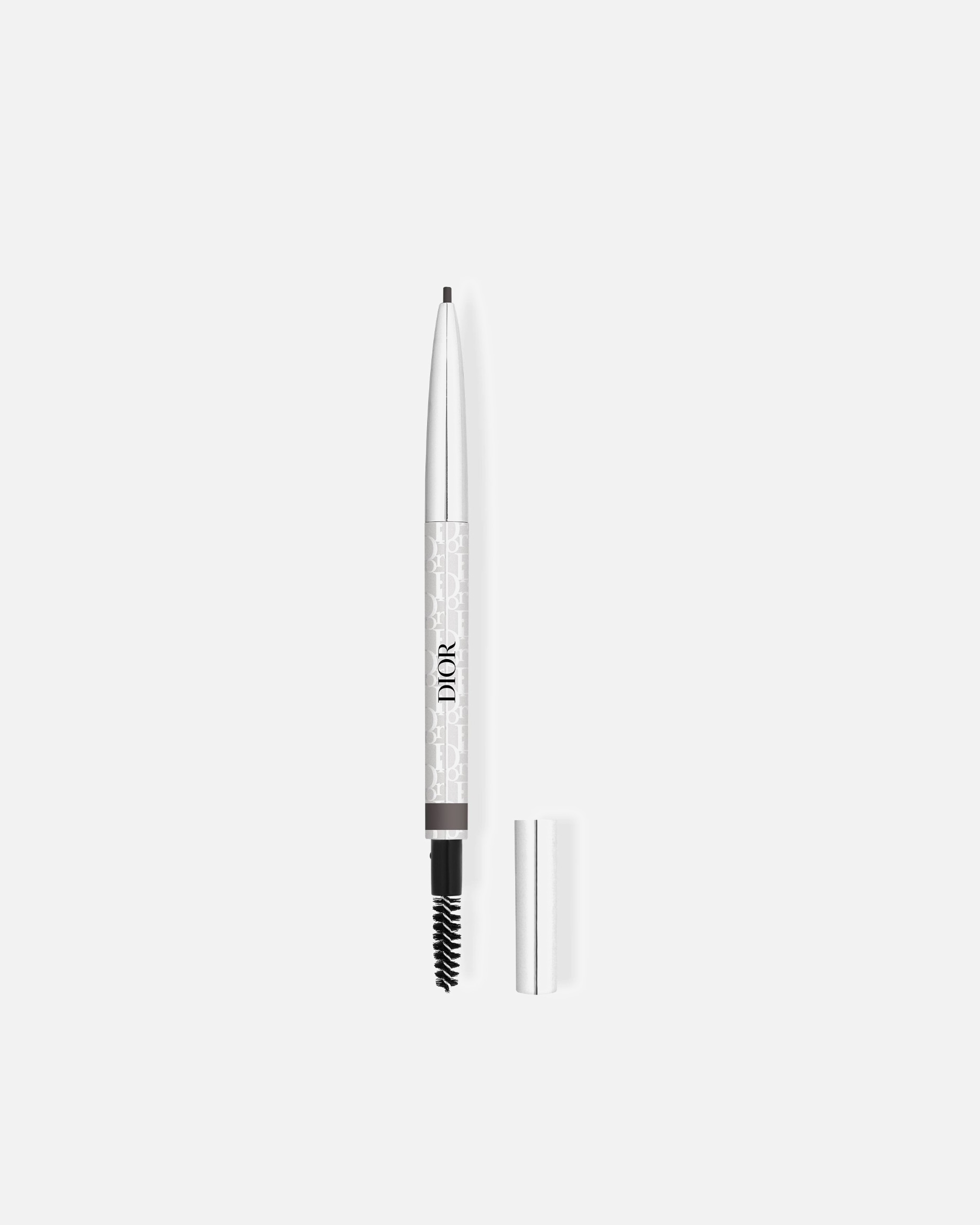 Augenbrauenstift für Unisex DIOR Diorshow Brow Styler Augenbrauenstift Nr. 033 - Grey
