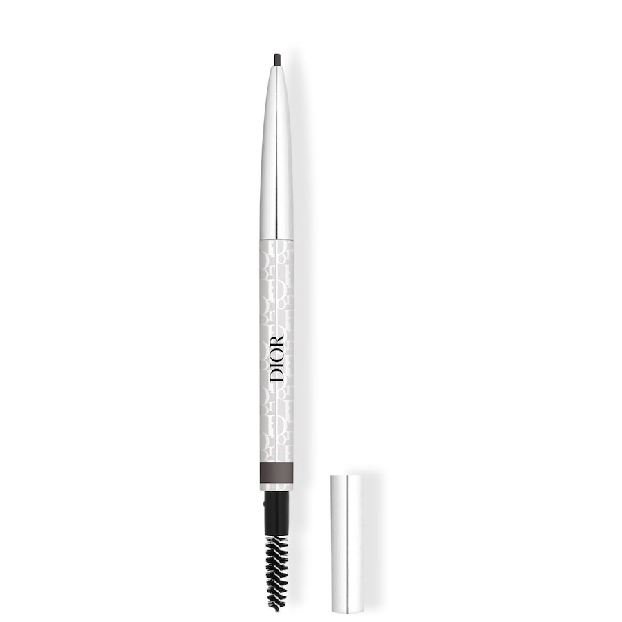 DIOR Diorshow Brow Styler Augenbrauenstift Nr. 033 - Grey 09 g Grau