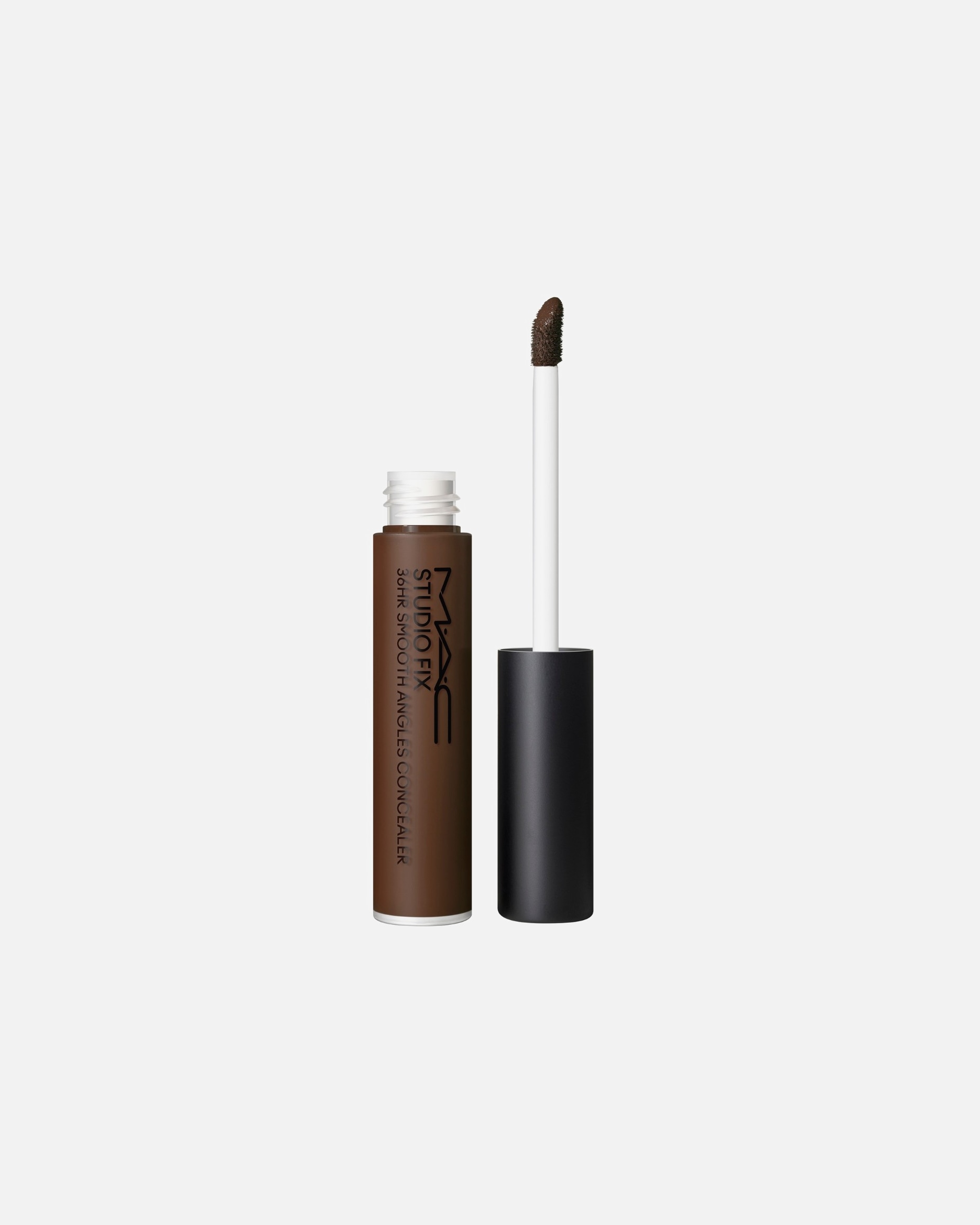 Concealer für Unisex MAC Studio STUDIO FIX 36HR SMOOTH ANGLES 70 - NC65