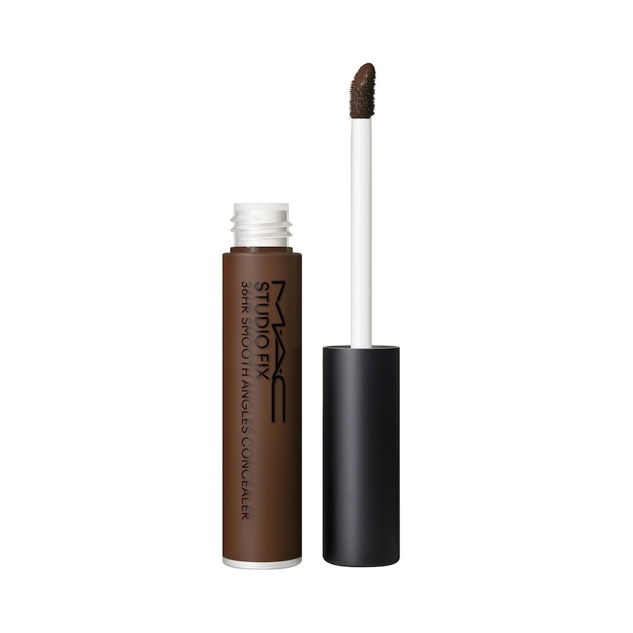 MAC Studio FIX 36HR SMOOTH ANGLES Concealer 70 - NC65 7 ml Schwarz