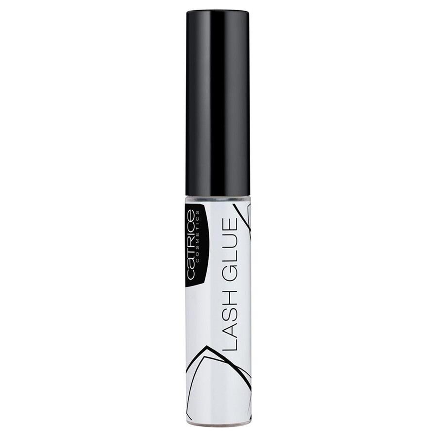Catrice Lash Glue Wimpernkleber 5 ml