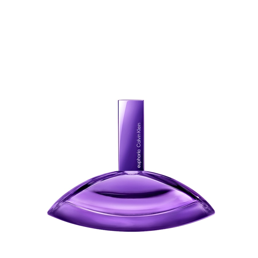 CALVIN KLEIN Euphoria BoldEuphoria | 50.0 ml | 1599,80 / 1.0 l