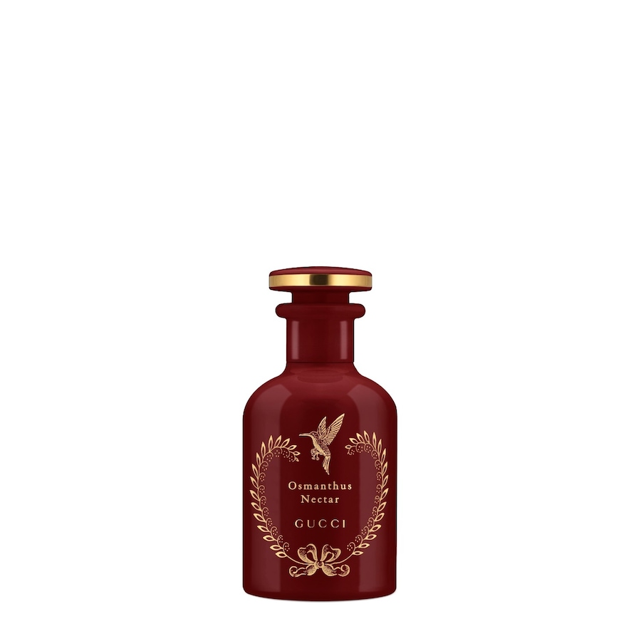 Gucci The Alchemist's Garden Osmanthus Nectar Eau de Parfum 50 ml unisex
