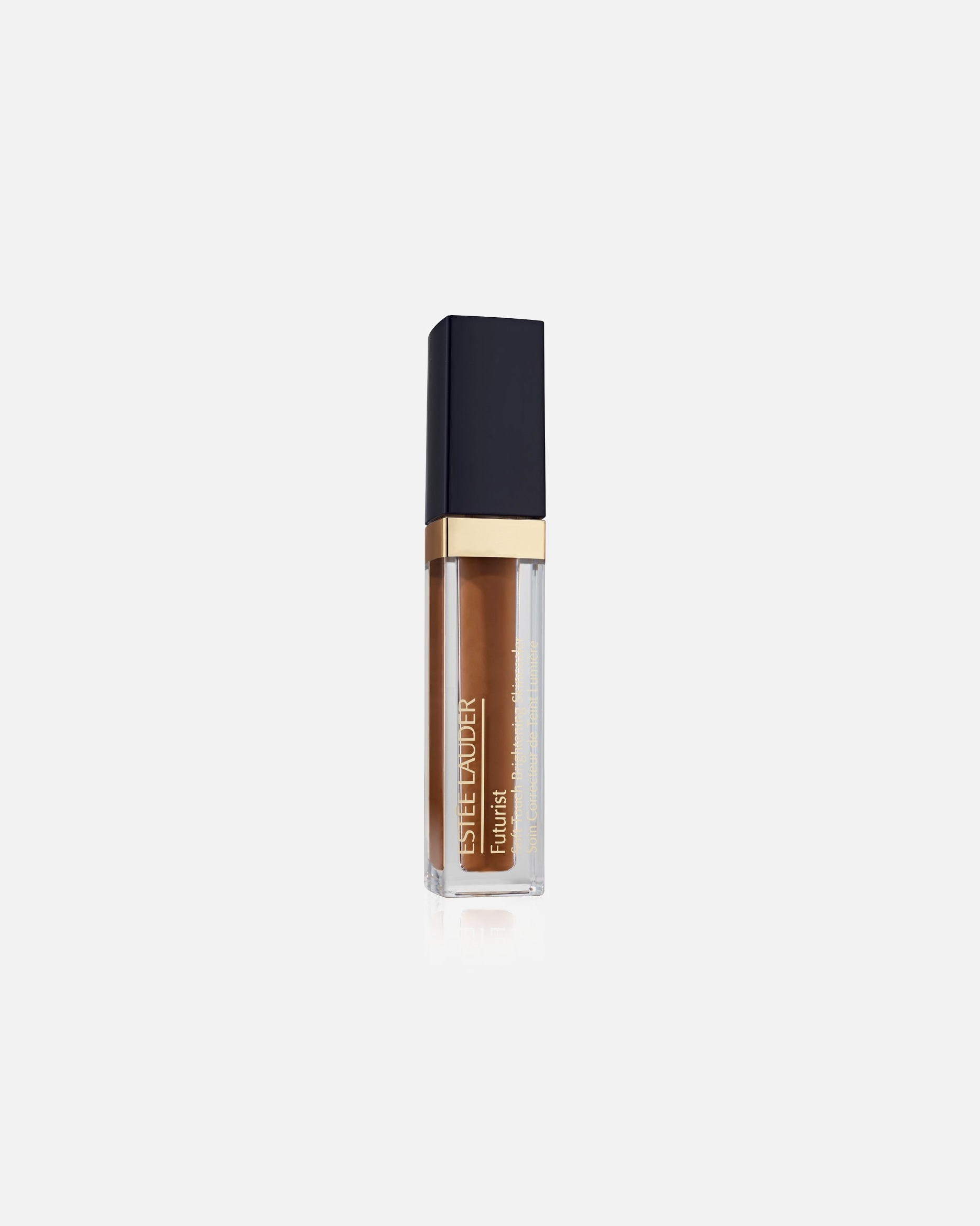 Concealer für Unisex Estée Lauder Futurist Soft Touch Brightening Skincealer 6.5N