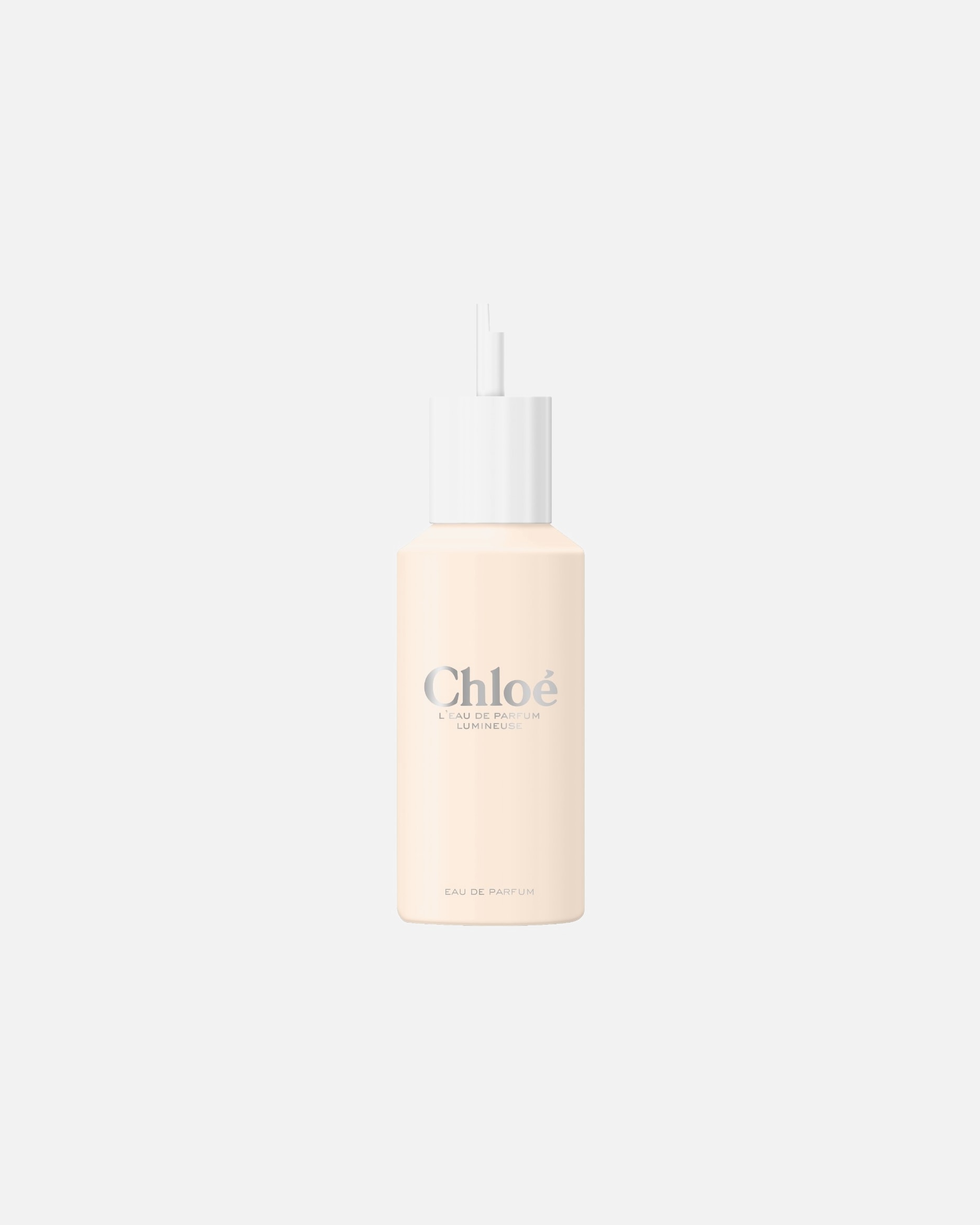 Eau de Parfum für Weiblich Chloé Lumineuse 150 ml