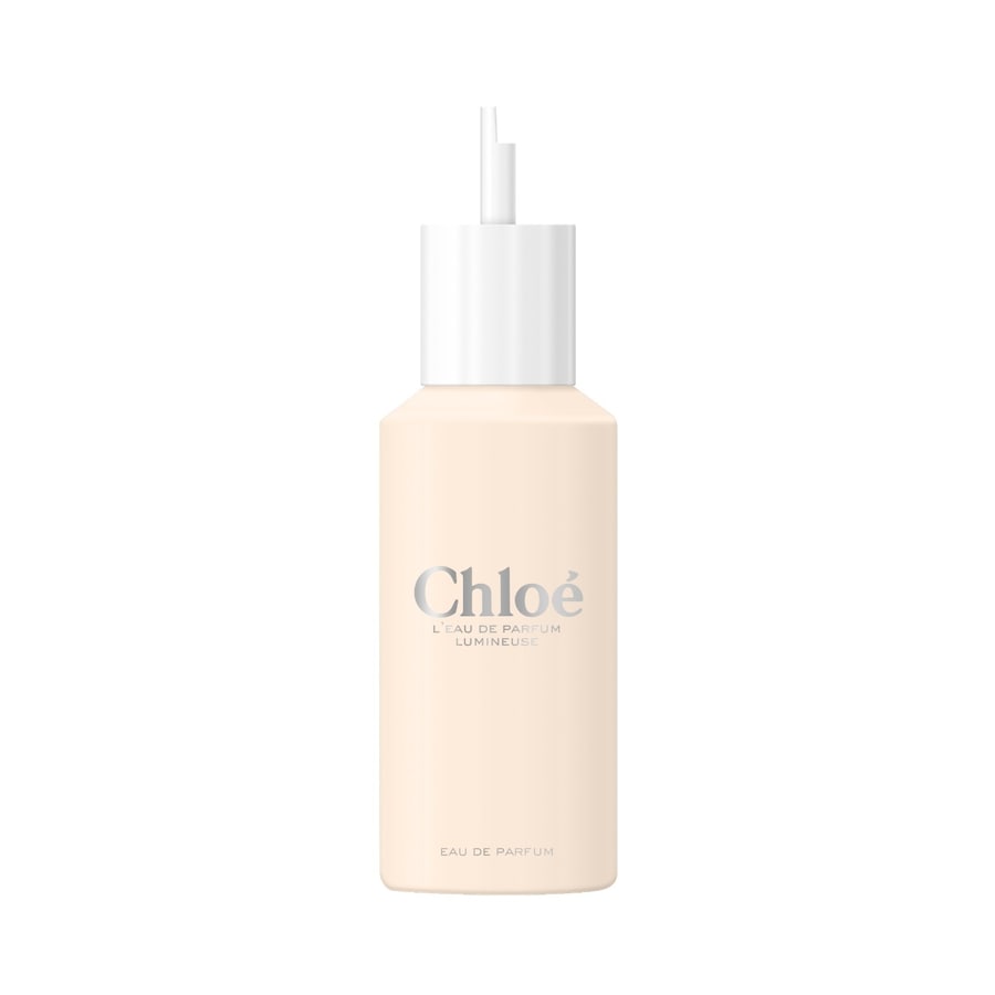 Chloé Lumineuse Eau de Parfum 150 ml Damen