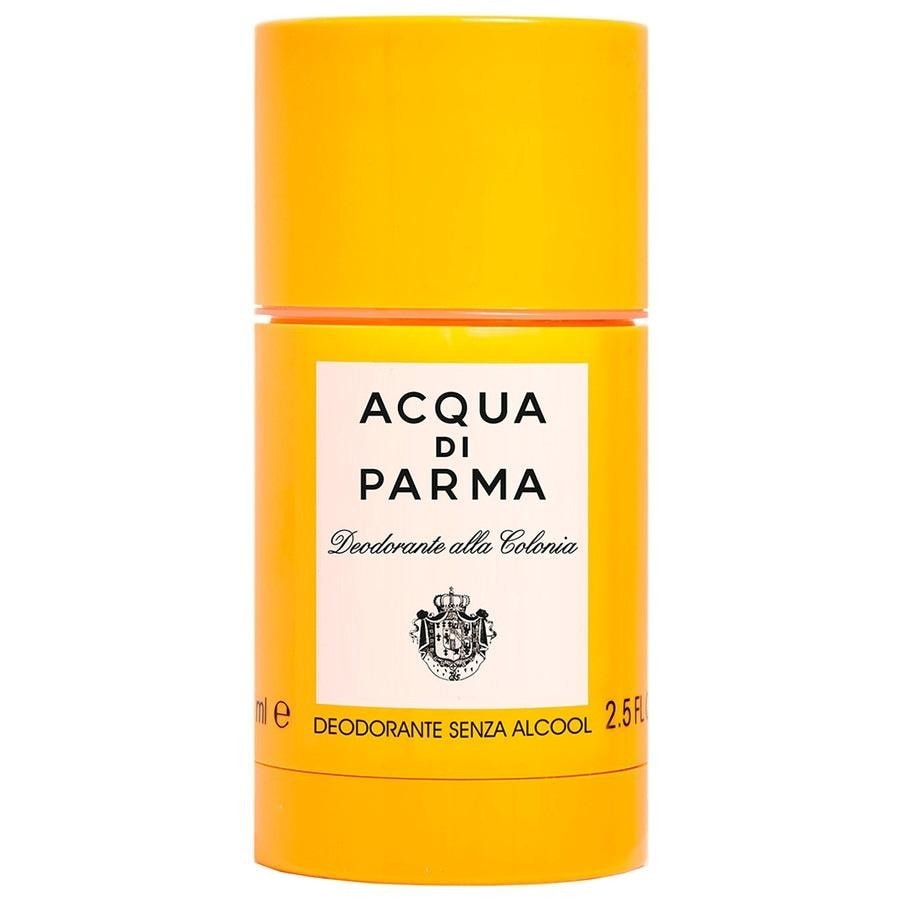 Acqua di Parma Colonia StickKörper | 75.0 g | 490,67 / 1.0 kg
