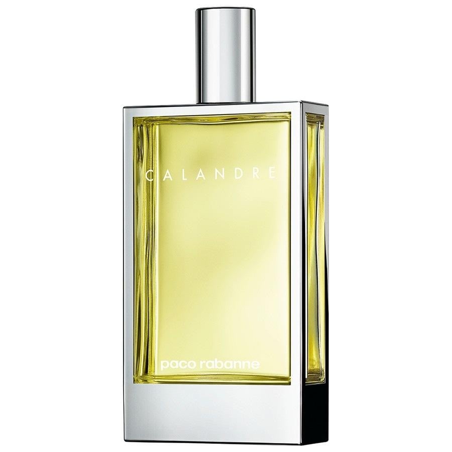 Rabanne Calandre Eau de Toilette SprayCalandre | 100.0 ml | 970,00 / 1.0 l