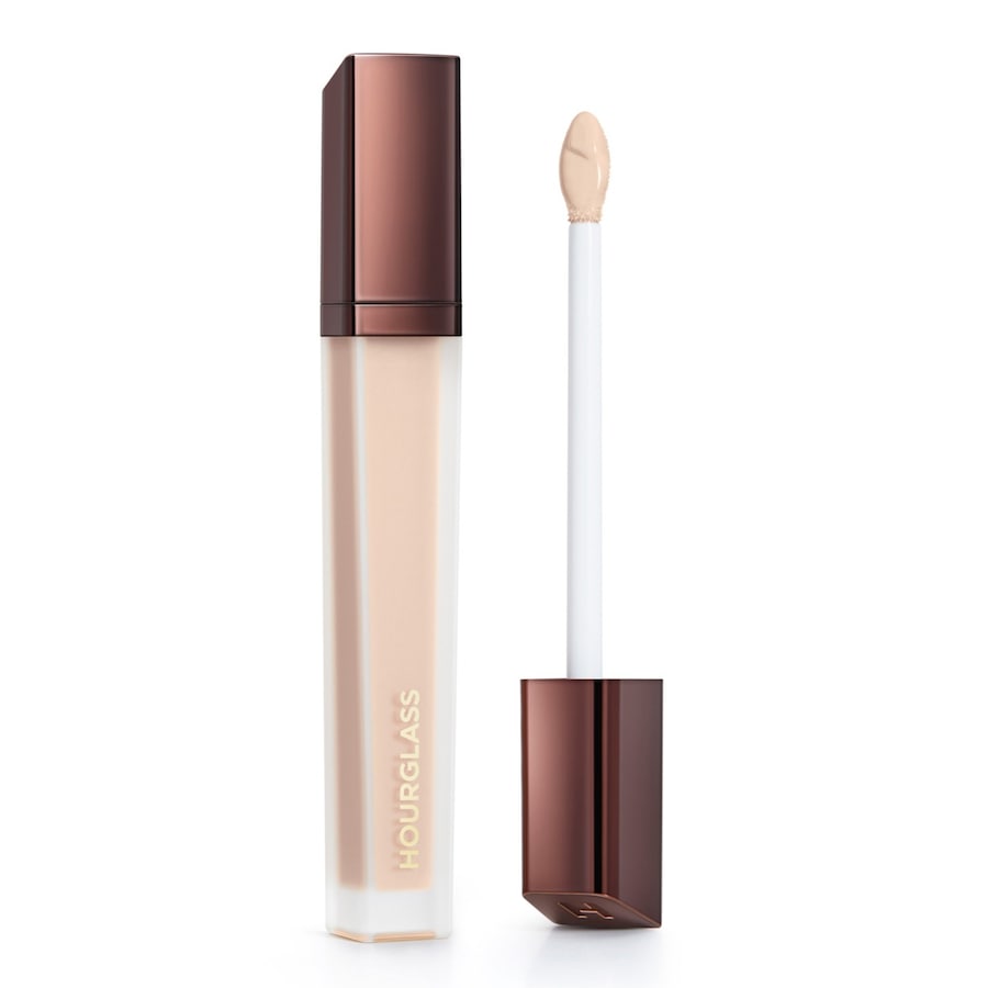 Hourglass Vanish AirbrushMake-up | 6.0 ml | 5466,67 / 1.0 l