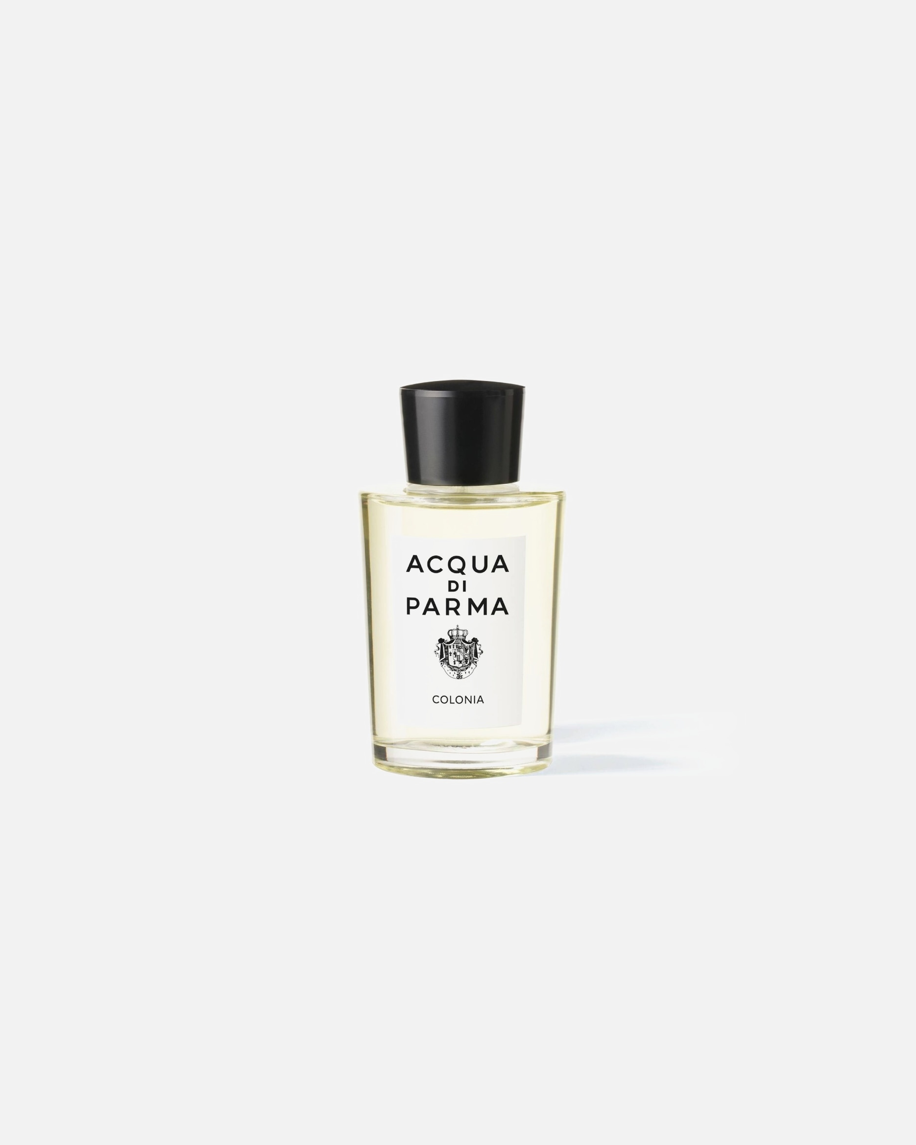 Eau de Cologne für Unisex Acqua di Parma Colonia 180 ml