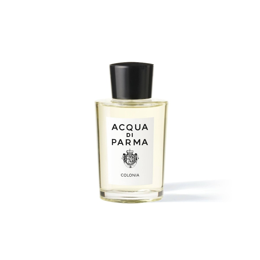 Acqua di Parma Colonia Eau de Cologne Parfum 180 ml unisex
