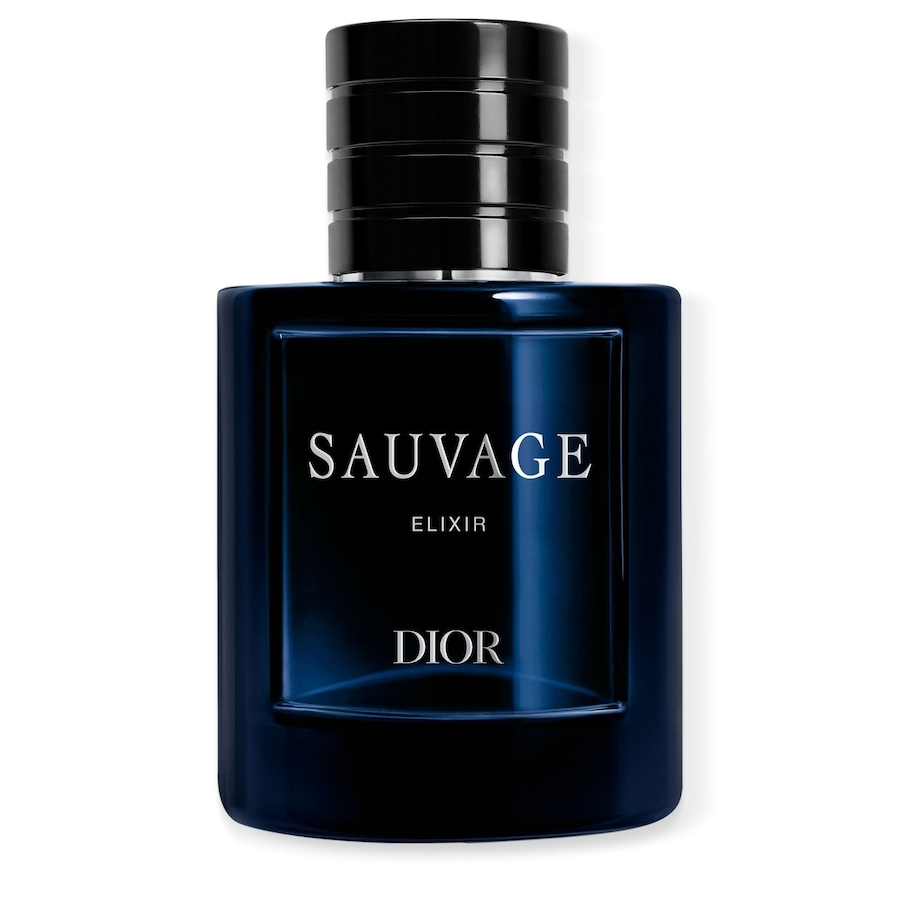 DIOR Sauvage Elixir Parfum 150 ml Herren