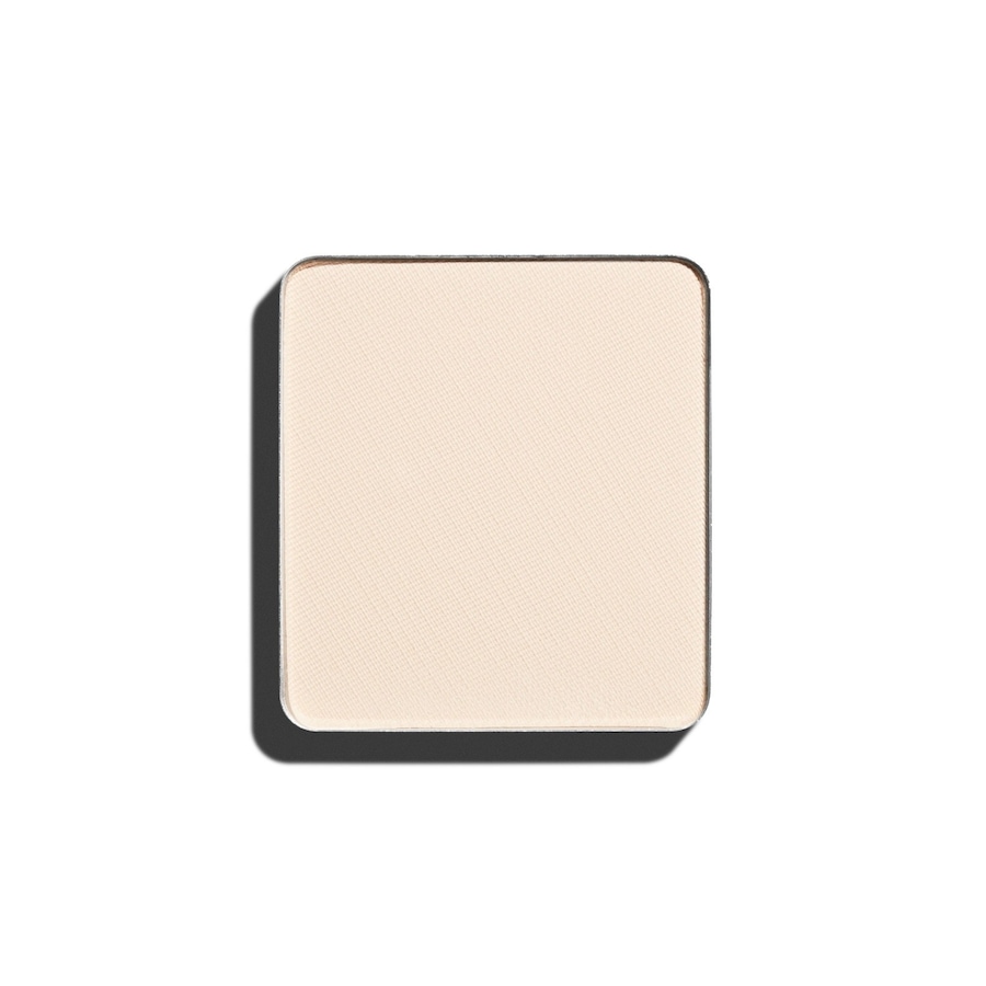 Inglot Freedom System Matt Lidschatten 351 3 g Nude