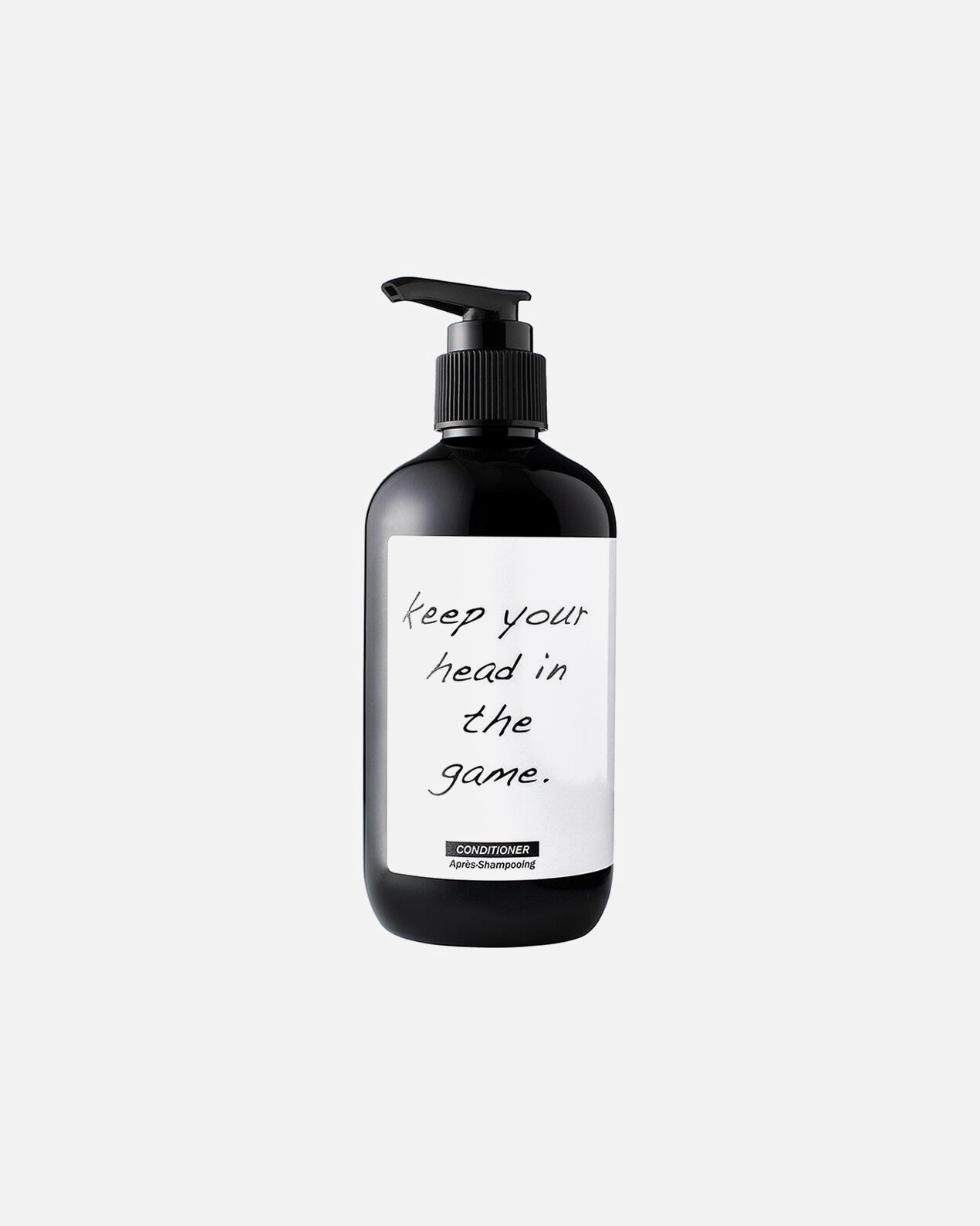 Conditioner für Unisex Doers of London 300 ml