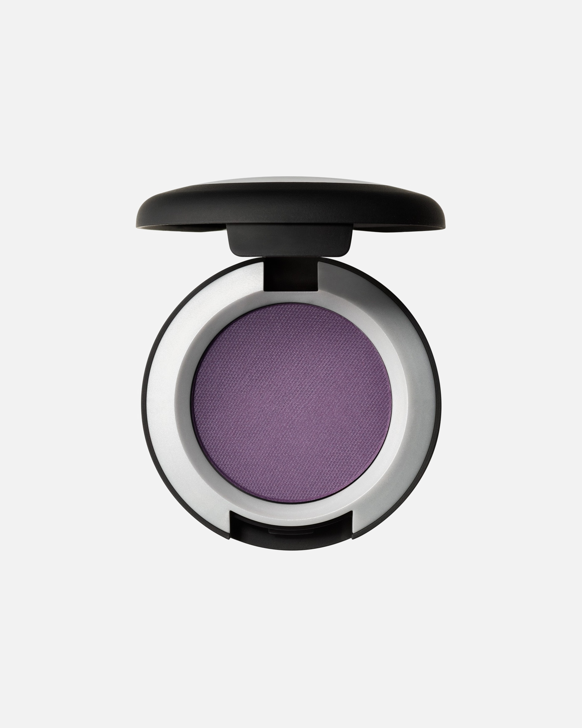 Lidschatten für Unisex MAC Powder Kiss Soft Matte IT S VINTAGE