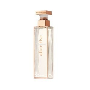 Elizabeth Arden 5th Avenue Eau de Parfum 125 ml Damen