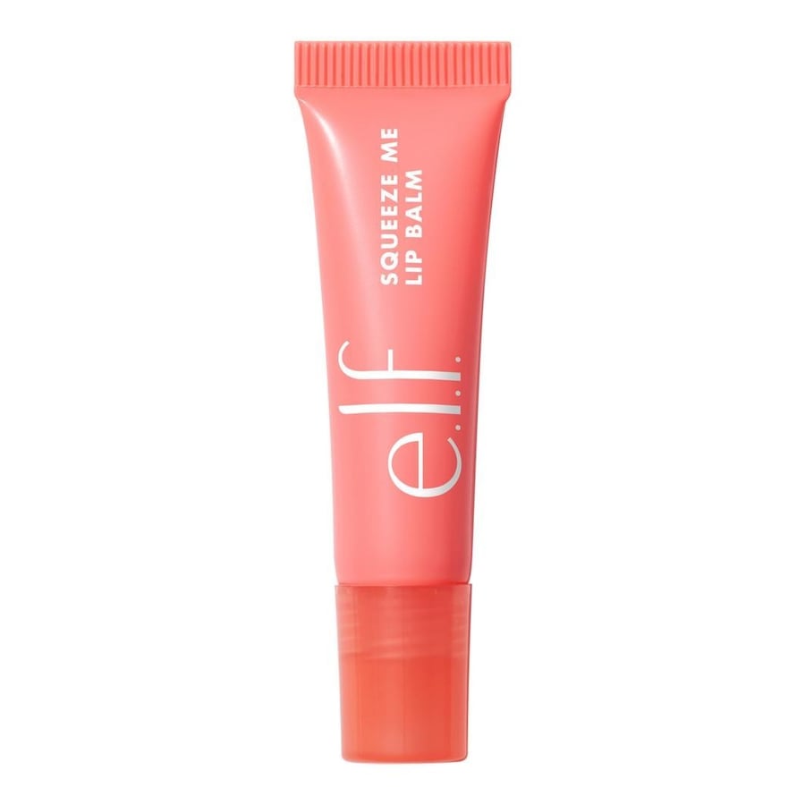 e.l.f. Cosmetics Squeeze MeMake-up | 6.0 g | 1000,00 / 1.0 kg