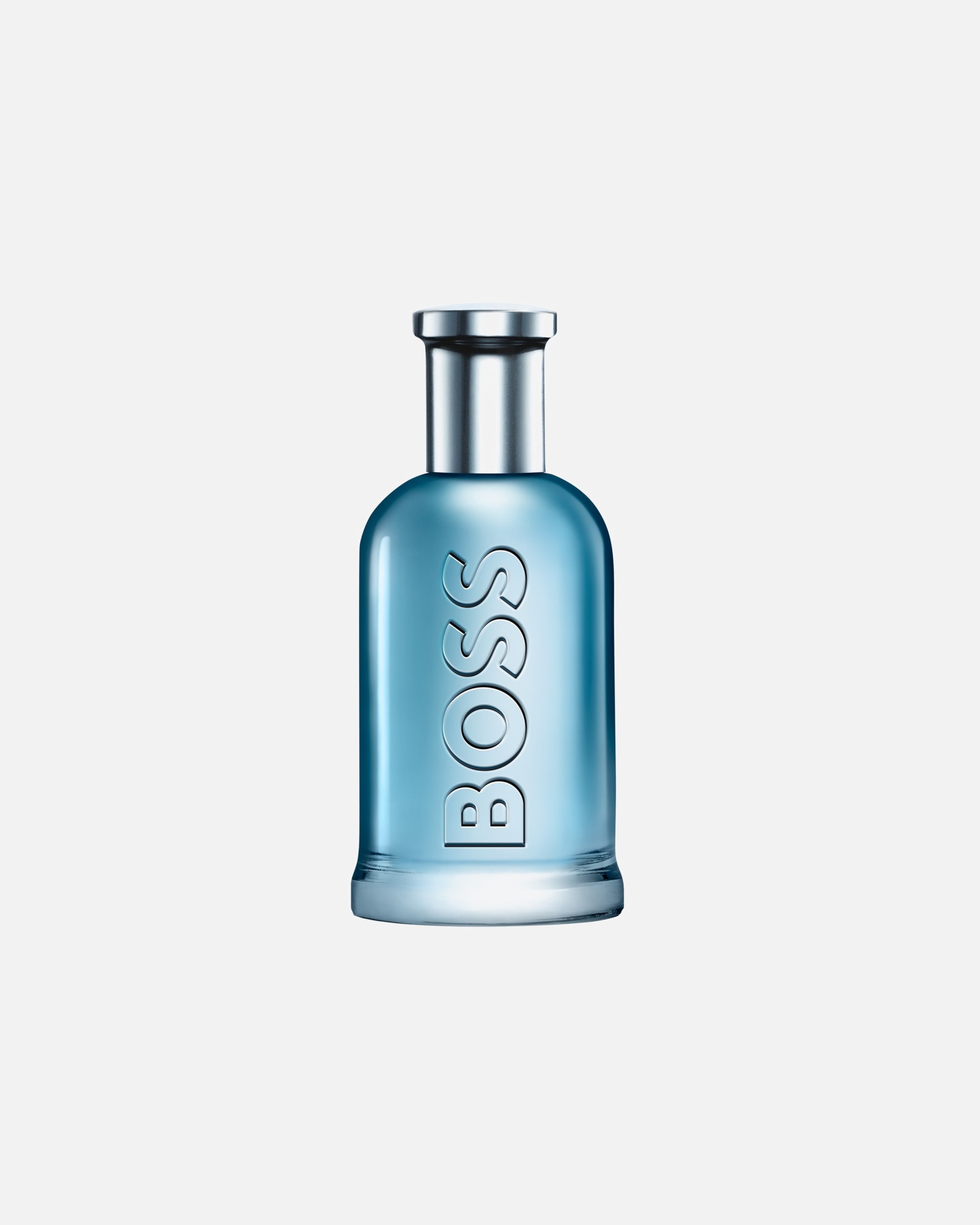 Eau de Toilette für Männlich Hugo Boss Boss Bottled Tonic 100 ml