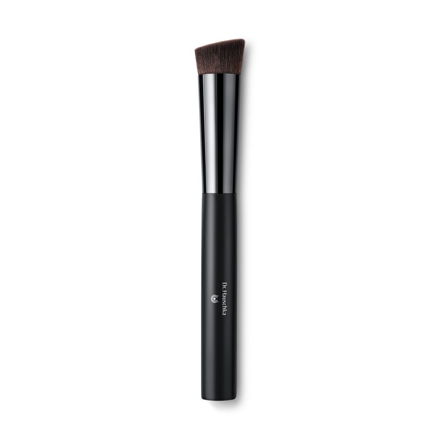 Dr. Hauschka Foundation Brush Foundationpinsel